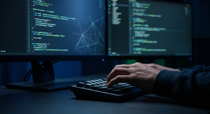 “AI Wrote the Code, Why Am I to Blame?”: The Silent Responsibility Crisis in Software Engineering
