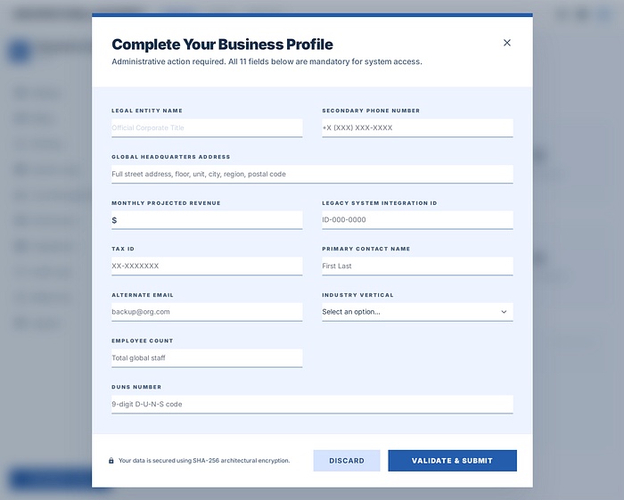 The “Time-to-Value” Trap: Why Your Onboarding is Killing Your SaaS (And How to Fix It)